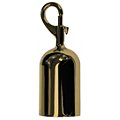Rope Barrier Accessories image